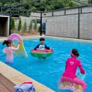 펜션퀸피크닉 이미지