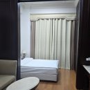 씨티 | 역삼아르누보씨티 후기Ⅰ선릉역 가성비 호텔 숙소 솔직 리뷰