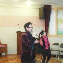 새빛안경원 Daum카페
