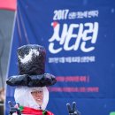 주식회사 필더필