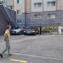 서수원판매 | 수원 구운동맛집 :: 퀄리티 좋은 소고기로! 최씨화로 서수원본점 솔직 후기