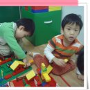 진호농장 이미지