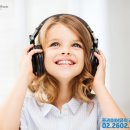 염경초등학교 이미지