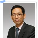 한국농아인협회경기도협회 수원시지회 이미지