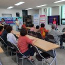 만사 경로당 이미지