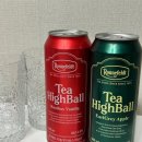 지에스(GS)25발산역점 이미지