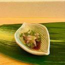 스시신 - 고양시 일산동구 연리지로 51 | [경기 고양 맛집?] 6.5만 원이라는 가격이 무색했던 아쉬움, 에도마에즈시 스시신 솔직 후기