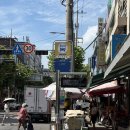 메디칼수정약국 이미지