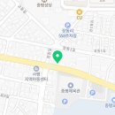 윤선생 우리집앞 영어교실 증평교습소 이미지