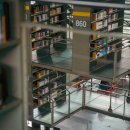 꿈꾸러미 도서관 | [2020 남미 여행 시리즈 #마지막] 리마에서 인천까지: 멕시코시티 레이오버와 대이동의 마침표