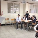 아이디어종합광고