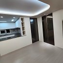 (주)새생명약품 | 대구 입주청소 비용부터 업체 선정까지 실패 없는 완벽 가이드