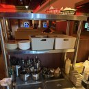 정부청사역 4번출구 | 대전 치킨 맛집 1978맥시코리안치킨 대전정부청사본점 회식하기 좋은 치킨집