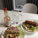 오서3천 이미지