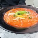 천향 | 남양주 화도 마석 마라천향 후기