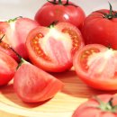 온앤온짐 이미지