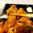 노원역 또올래곱창 또와요정식 야채곱창