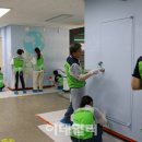 양화초교 이미지