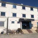 쇠섬스토리 이미지