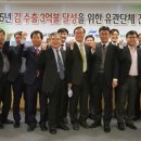 장보고유통 이미지