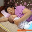 시우목장 이미지