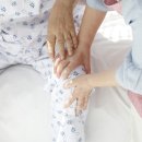 21세기경희한의원 이미지