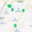 첨단정가정의학과의원 | [2024-2025절기] 인플루엔자 · 코로나 무료예방접종 지원