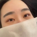 누니뷰티