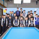 천안유도교실 이미지