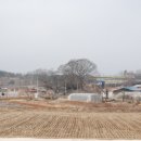 홍동면 고요마을회관 네이버블로그