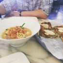서래로5길 107 이미지