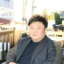 카페로움주
