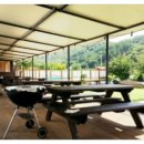 영월동강라메종펜션 이미지