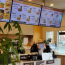 맘스터치안양관악역점 이미지