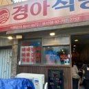 용산식당 이미지