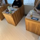 용인점핑다이어트