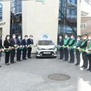 구리마을회관 이미지