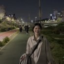 작별하지 않는다