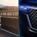 남목2동 이미지