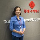 현 커머스 이미지