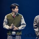 문화로 보는 세계사 - 세계사를 움직이는 문화의 힘 이미지