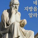 달서복싱 이미지