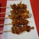 투다리 권곡점 이미지