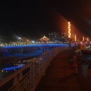 동향면행정복지센터 이미지