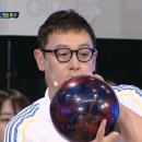 뉴삼창마트 이미지