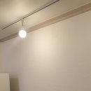 동화장여관 - 중구 인창로28번길 3 | 동화장여관