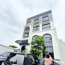 명성치과기공소 이미지