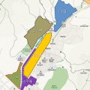 노원-상계-2081 이미지