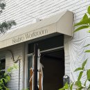 연지동-3 | 부산시민공원 초읍 연지동 감성 카페 추천 시나브로 워크룸 커피바 후기 (일본 도쿄 느낌)