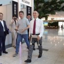 천안 여인숙 이미지